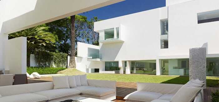 Vinculan a proceso a 3 implicados en robo de expediente de la “Casa Blanca”