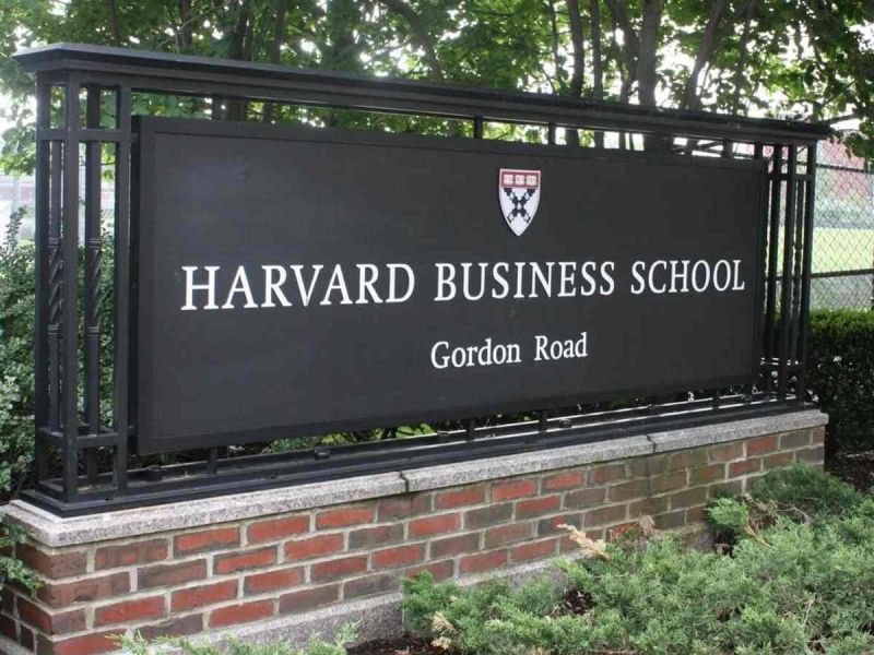TECH México incorpora el ‘Método del Caso’ de Harvard a su modelo educativo