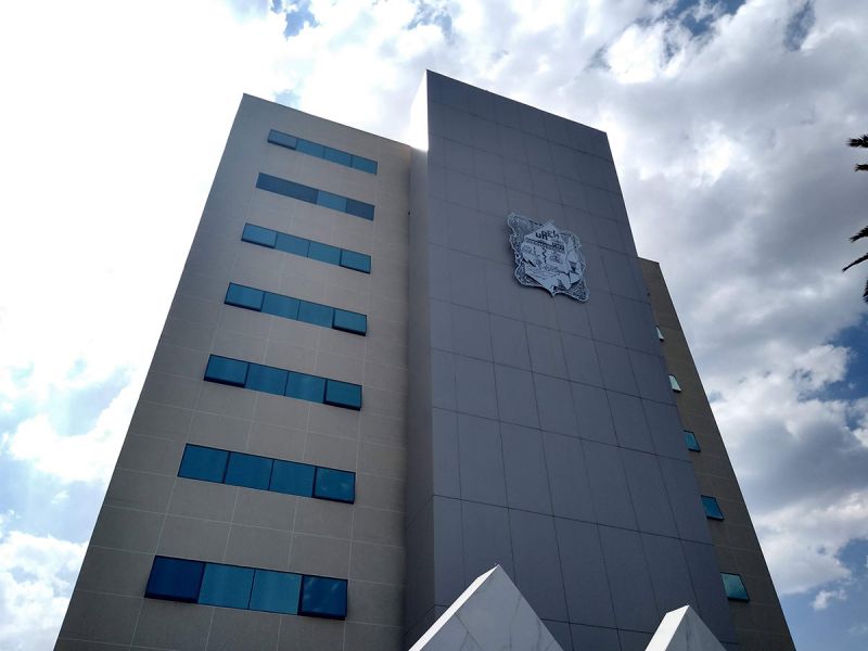 UAEH vuelve a clases presenciales en cuatro de sus unidades académicas