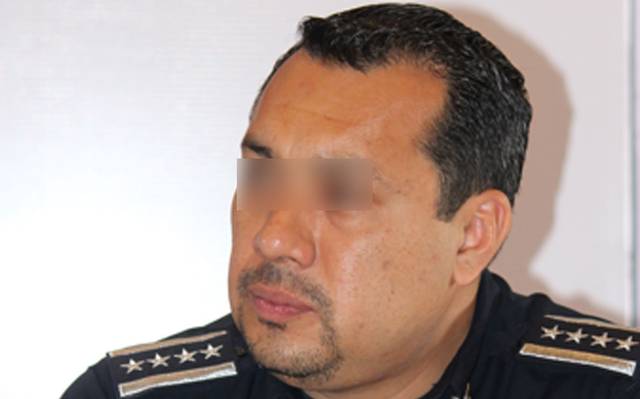 Si me hubieran consultado sobre Alejandro Santizo, hubiera dicho que no lo contrataran: Barbosa