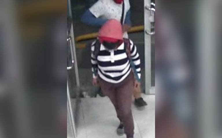 Detienen a ‘La Chacala’ en Izúcar de Matamoros