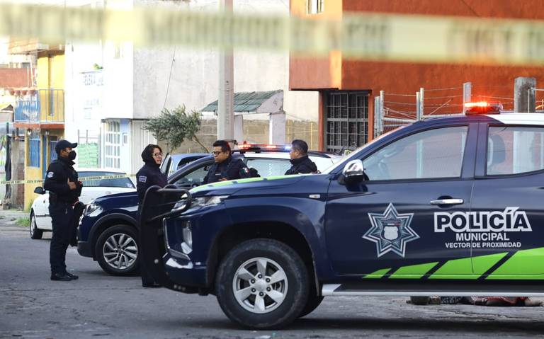 Este 2023 han muerto 24 personas en situación de calle