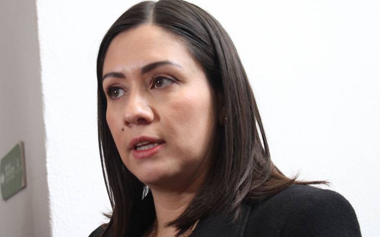 IEE recibió 12 denuncias por actos anticipados durante las precampañas