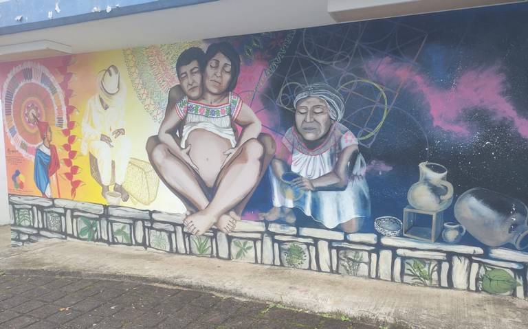 ¿IMSS Bienestar desaparecerá a médicos tradicionales de Puebla?