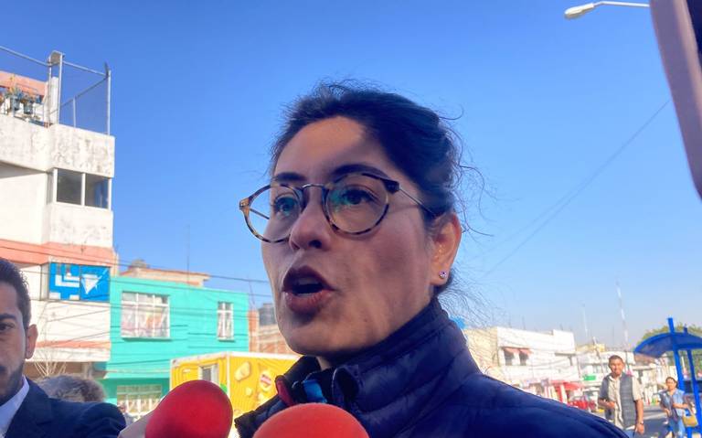 Ante persistencia de arrancones, buscarán aumentar multas