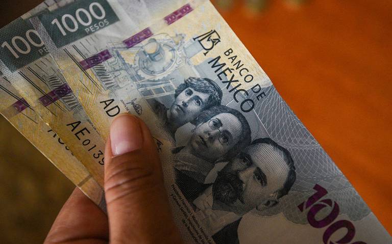 Productividad laboral en Puebla disminuyó en el tercer trimestre de 2023