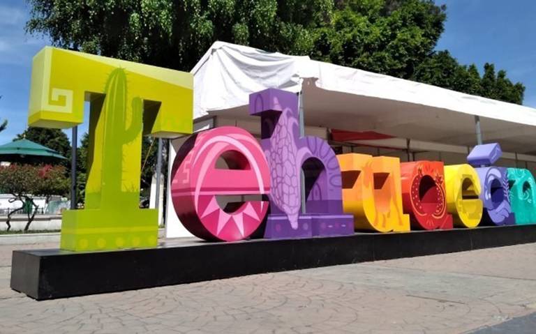 Crea Cabildo de Tehuacán la Guardia Civil Turística entre dudas sobre su operación