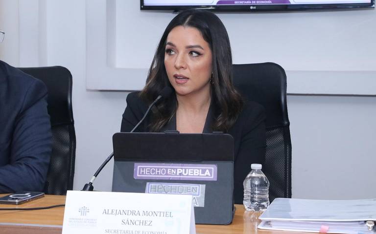 Supera Puebla 2 mil 800 mdd en inversión extranjera de enero a octubre