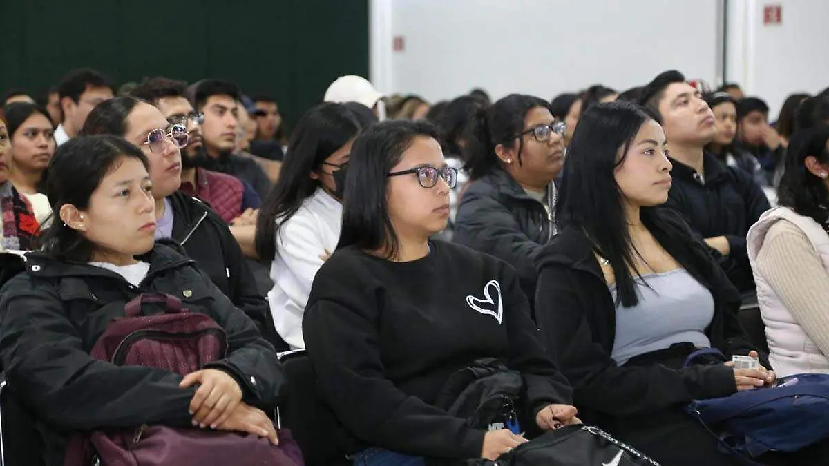 Participan más de mil 600 docentes en Proceso de Asignación de Plazas de la SEP