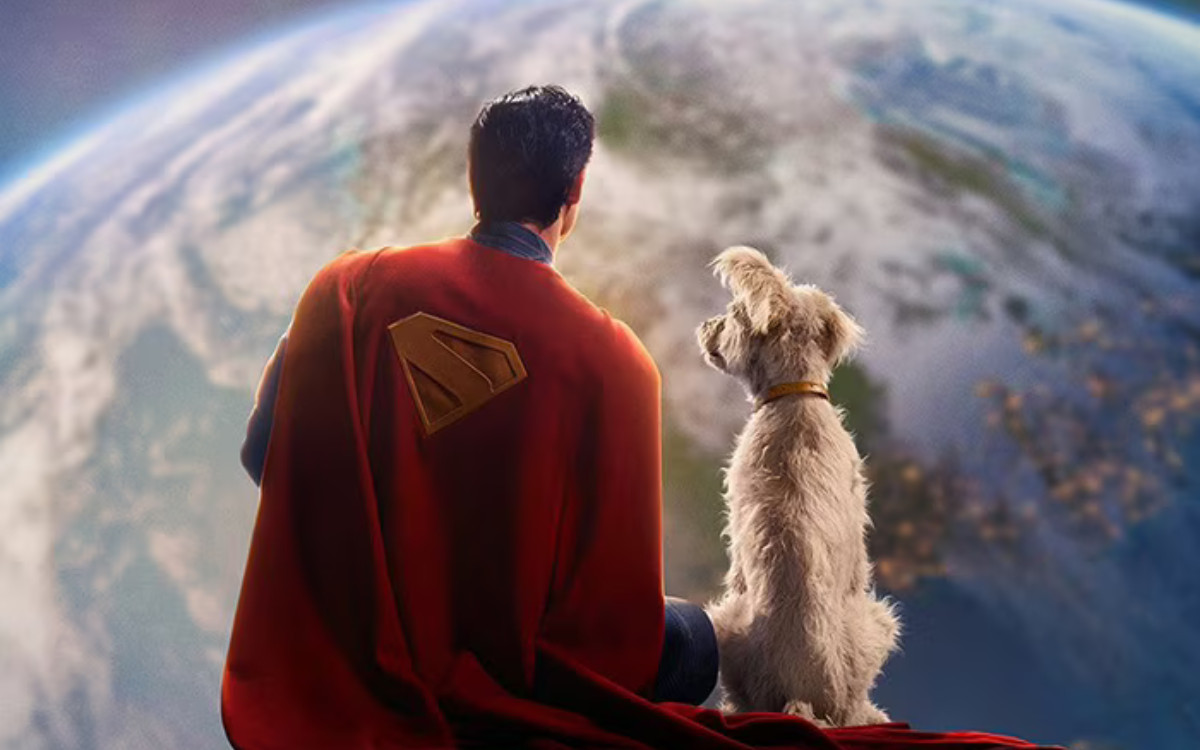 Demandan a WB por derechos de autor