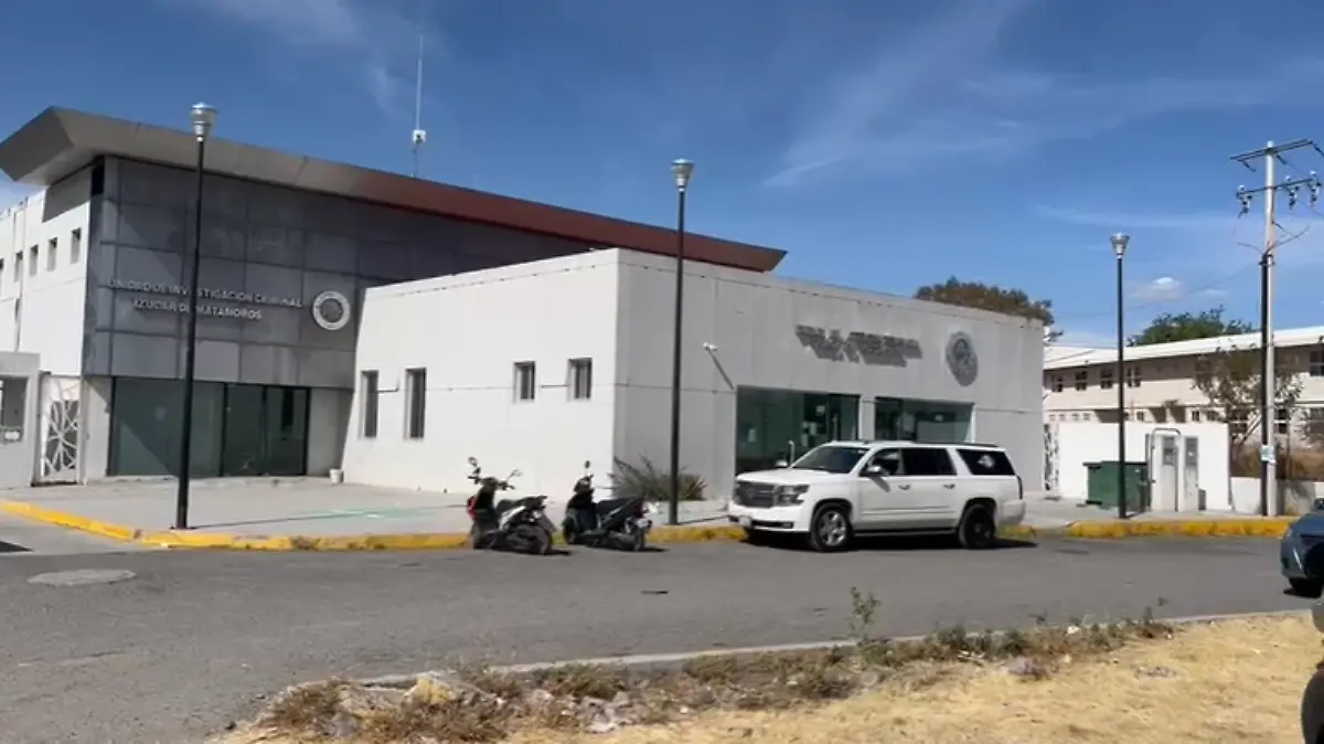 Por tercer vez, denuncian a MP de Izúcar por condicionar entrega de un cuerpo