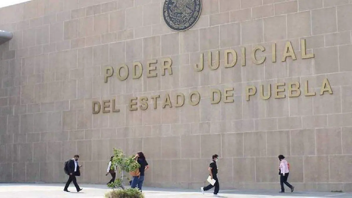 Poder Judicial rebasó en más de 300 mdp tope para sueldos: Auditoría del Estado
