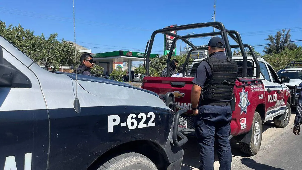 Secuestro de empresario desata ola de llamadas de extorsión en Tehuacán