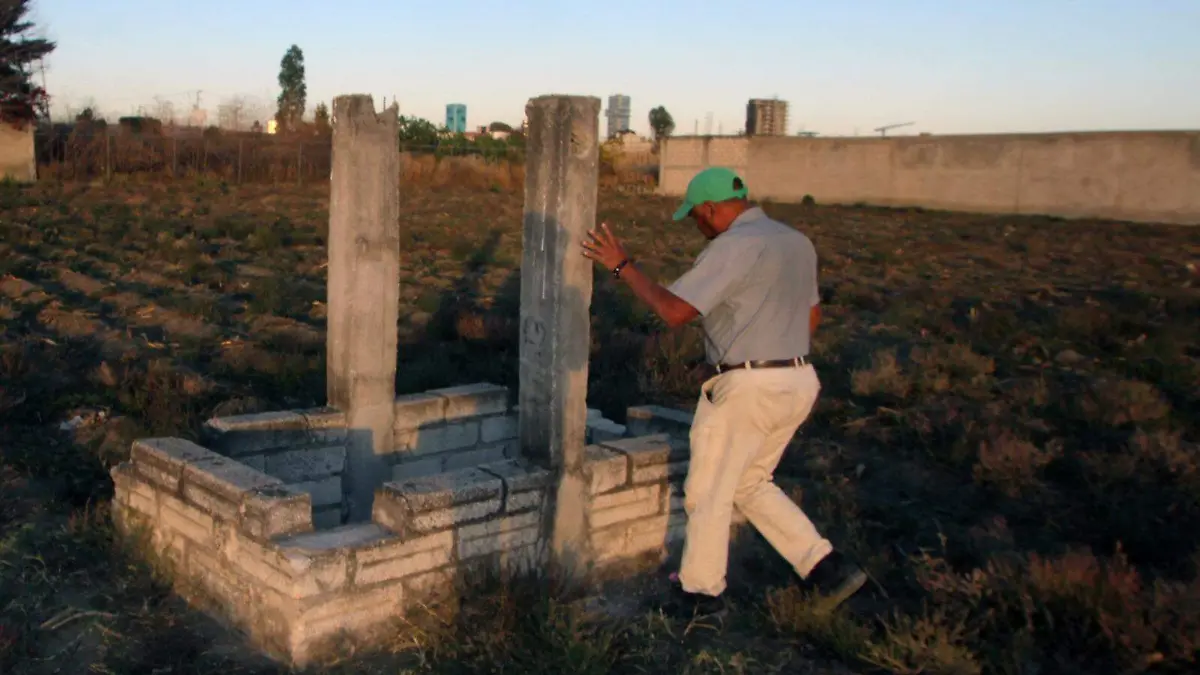 Efecto popote: detectan hasta 20 tomas clandestinas de agua y se agrava el desabasto en Puebla