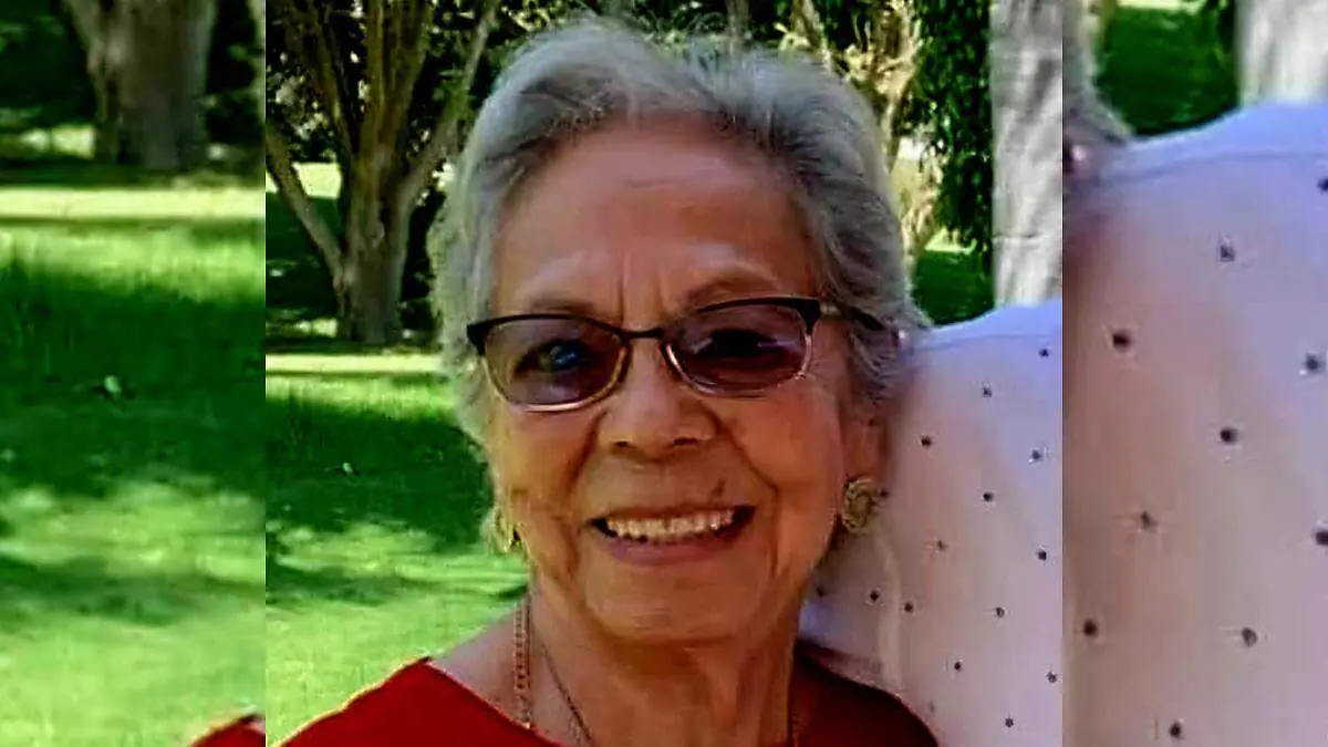 Fallece Pilar Jiménez, exalcaldesa de Huauchinango y miembro de una poderosa familia política