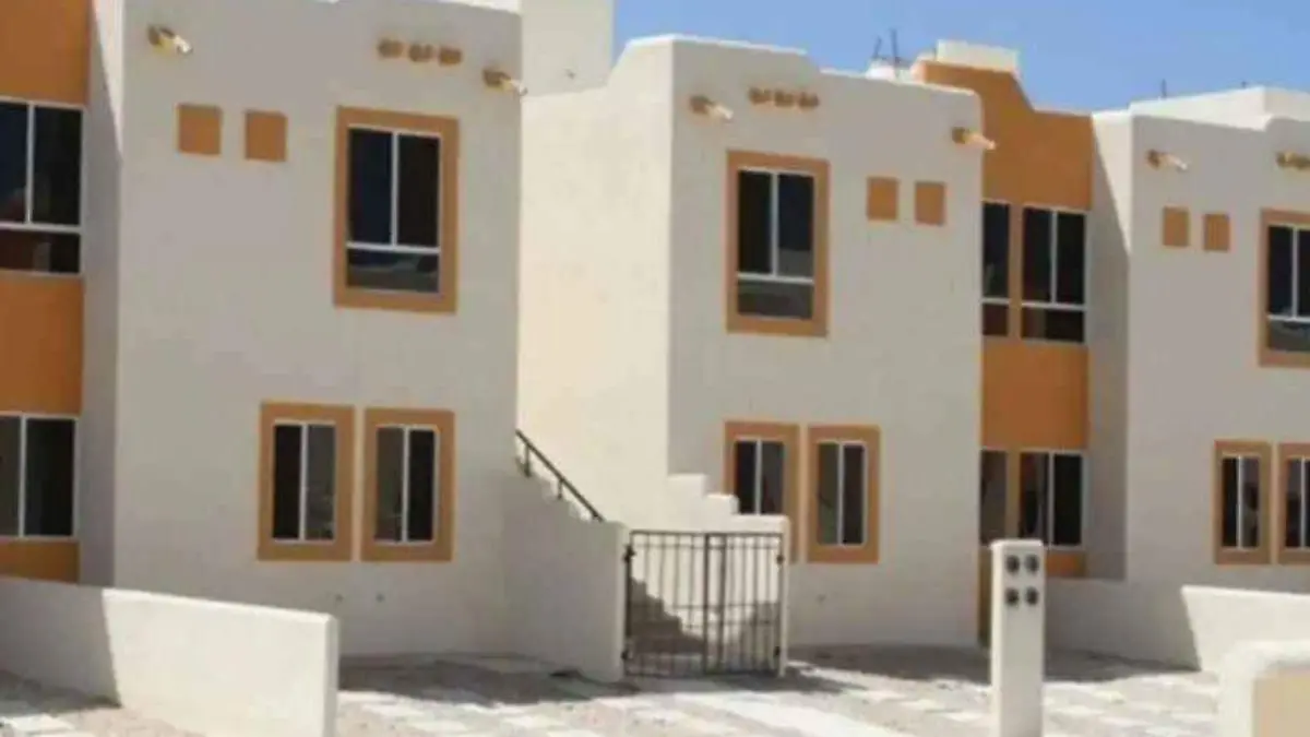 En Tehuacán se construirán 8 mil viviendas del programa Bienestar e Infonavit