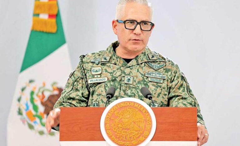 Preparación impecable: el Mundial sin margen para errores