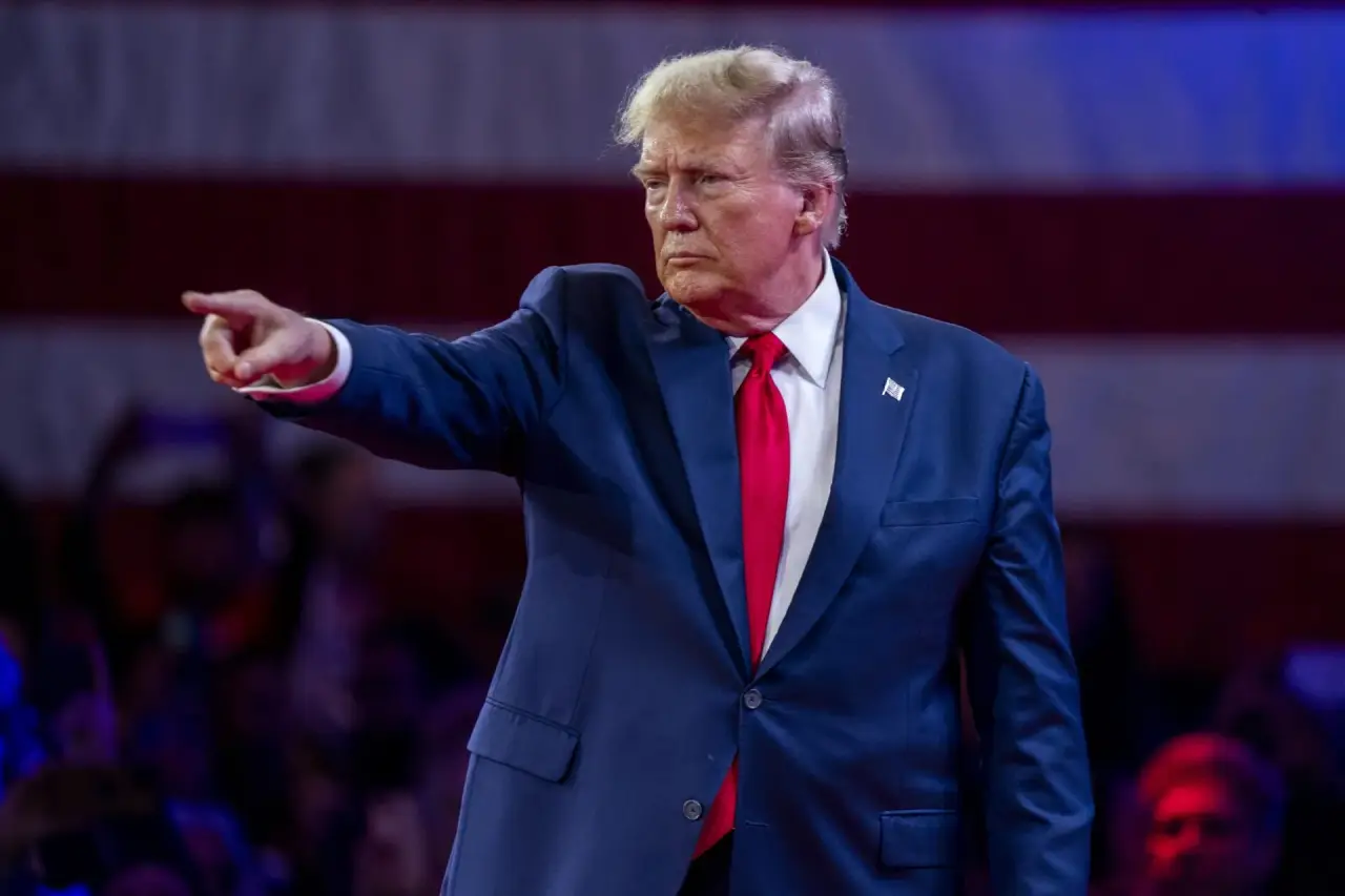 Luz verde a moneda de oro: la polémica imagen que divide al país