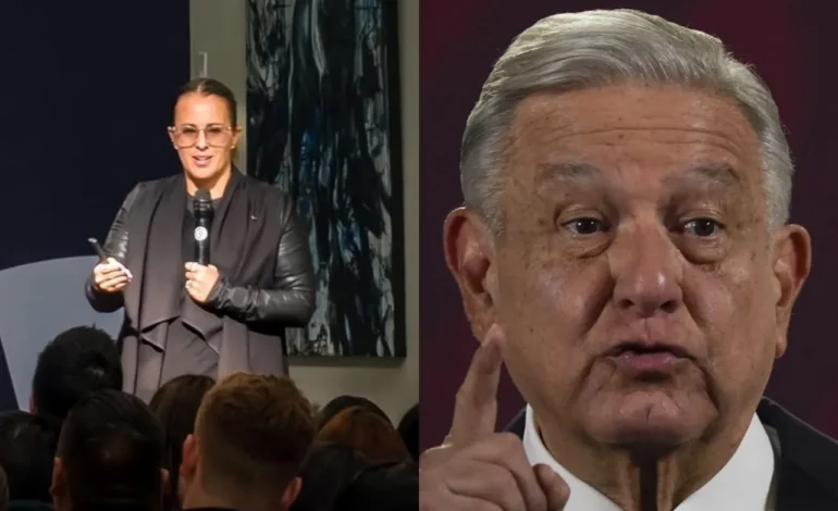 AMLO en la encrucijada: ¿Contradicción al promover donaciones a ONG mientras critica al sector?