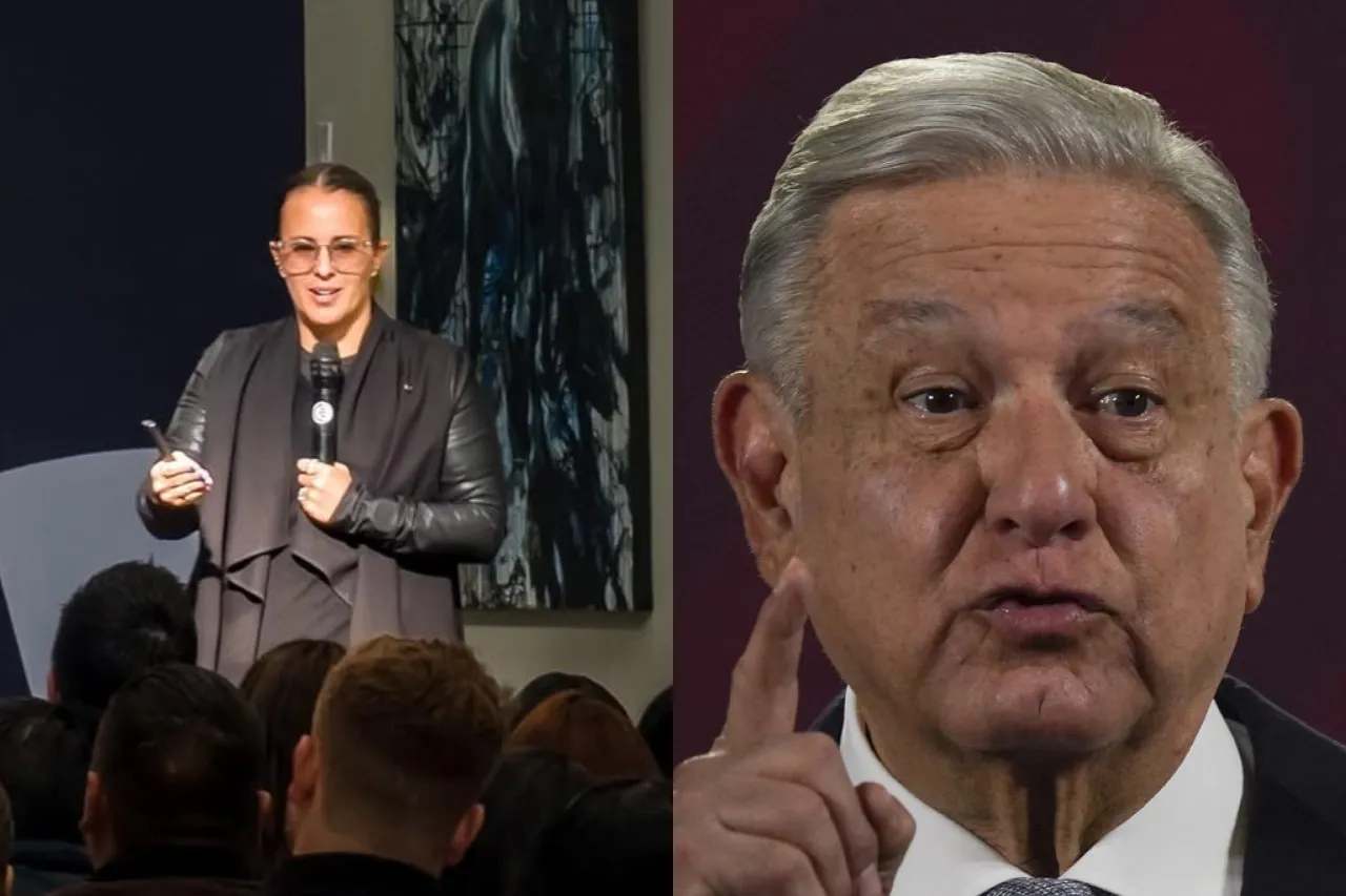 AMLO en la encrucijada: ¿Contradicción al promover donaciones a ONG mientras critica al sector?